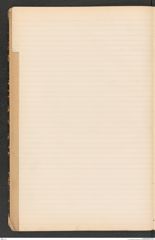 k.k. naturhistorisches Hofmuseum, Index Intendanzakten 1894, Seite 12